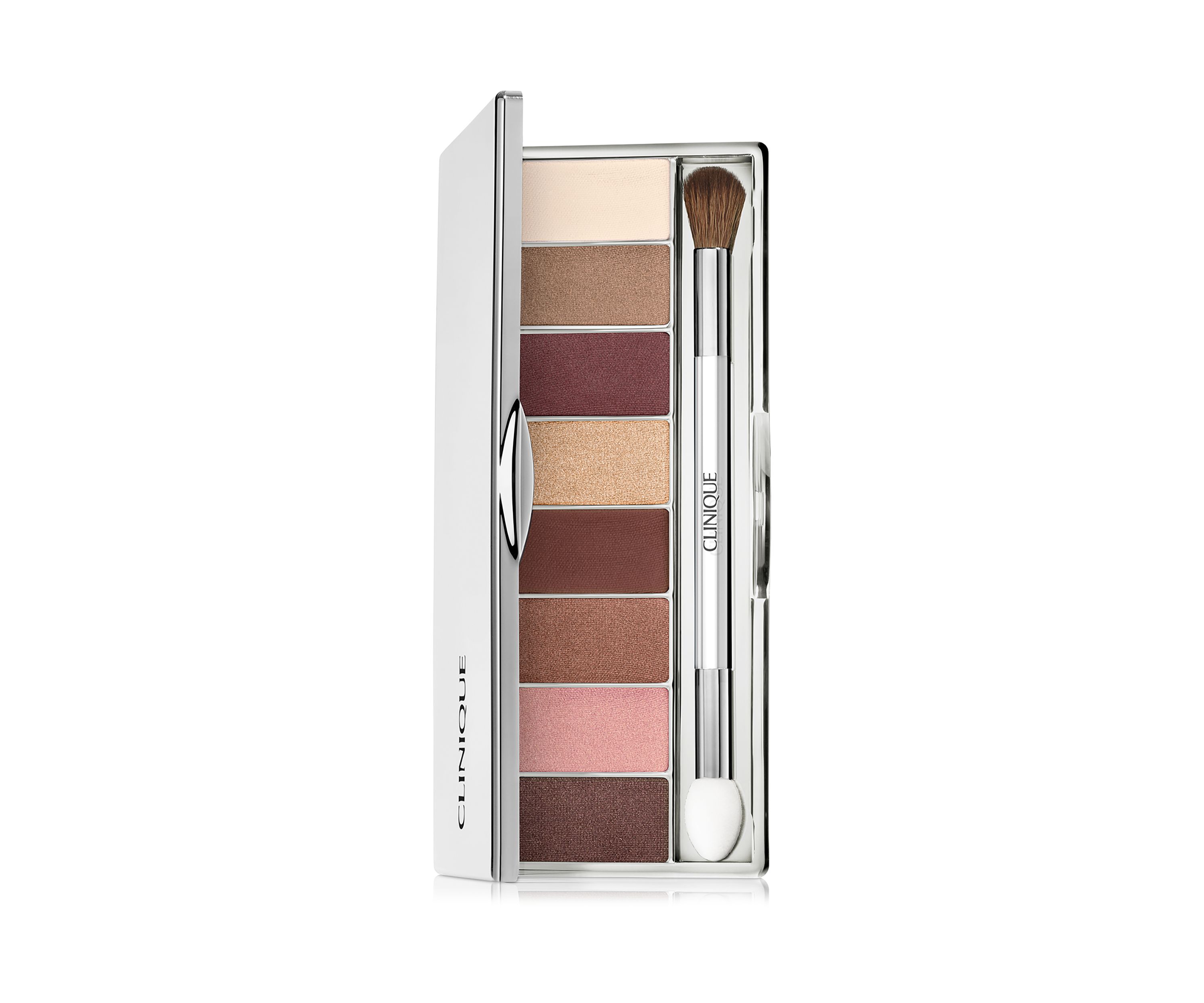 All About Shadow™ Octet Eyeshadow