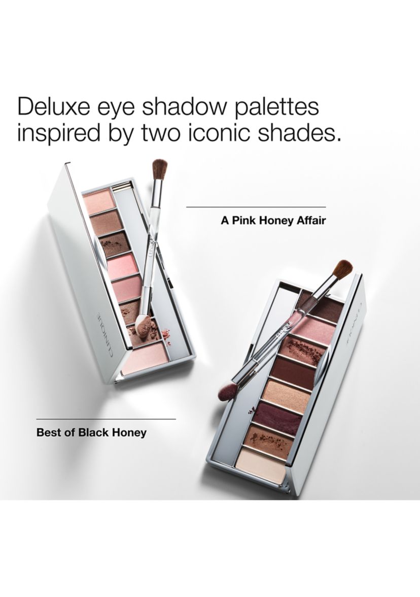 All About Shadow™ Octet Eyeshadow