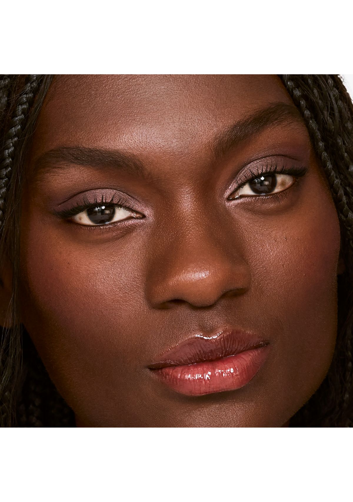 All About Shadow™ Octet Eyeshadow