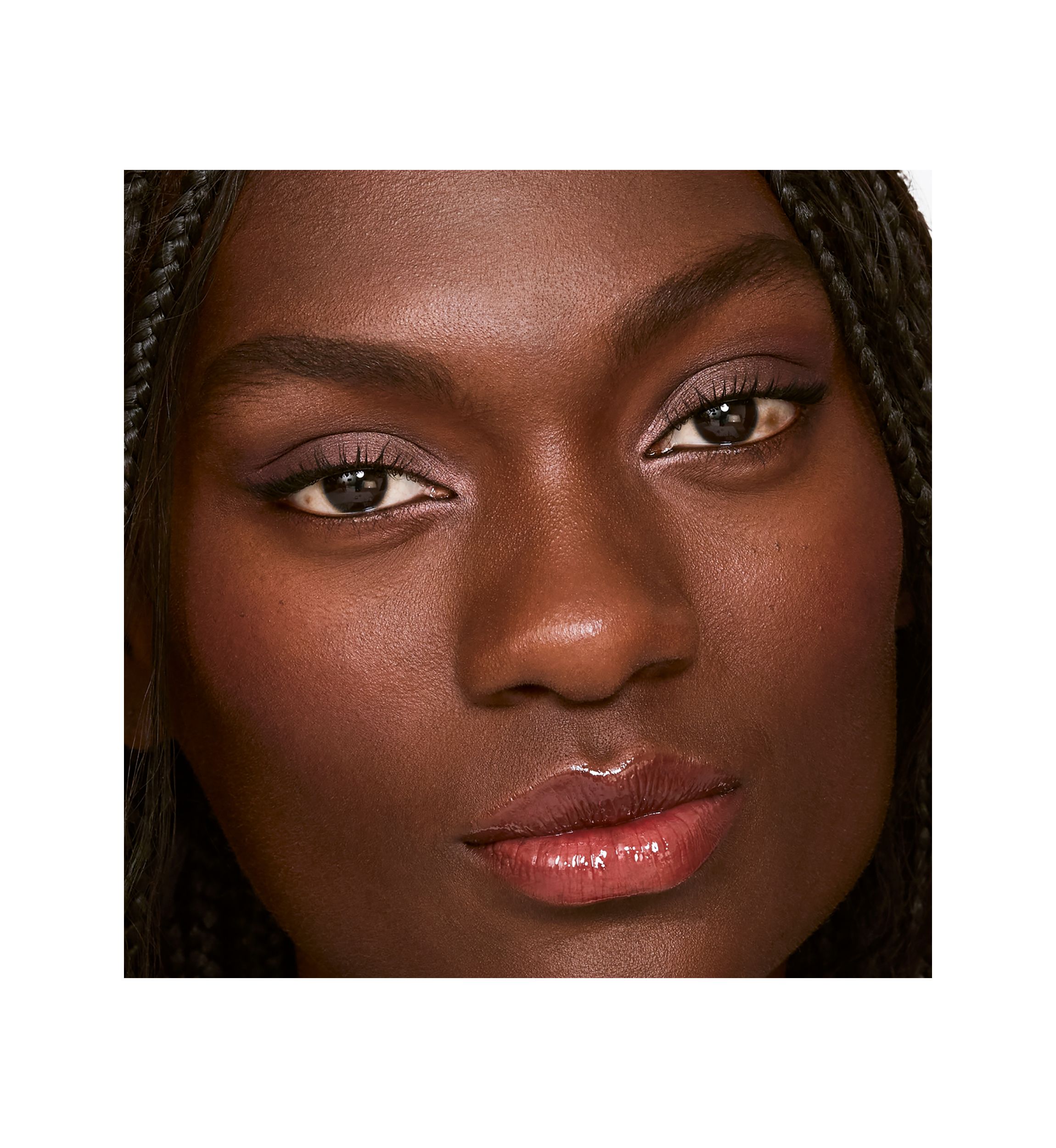 All About Shadow™ Octet Eyeshadow