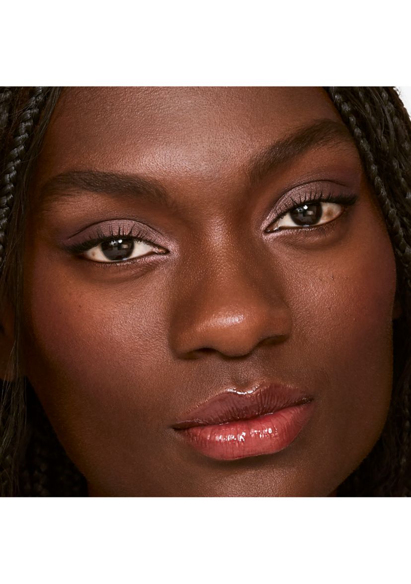 All About Shadow™ Octet Eyeshadow