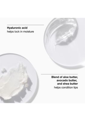 Imagen de producto 3