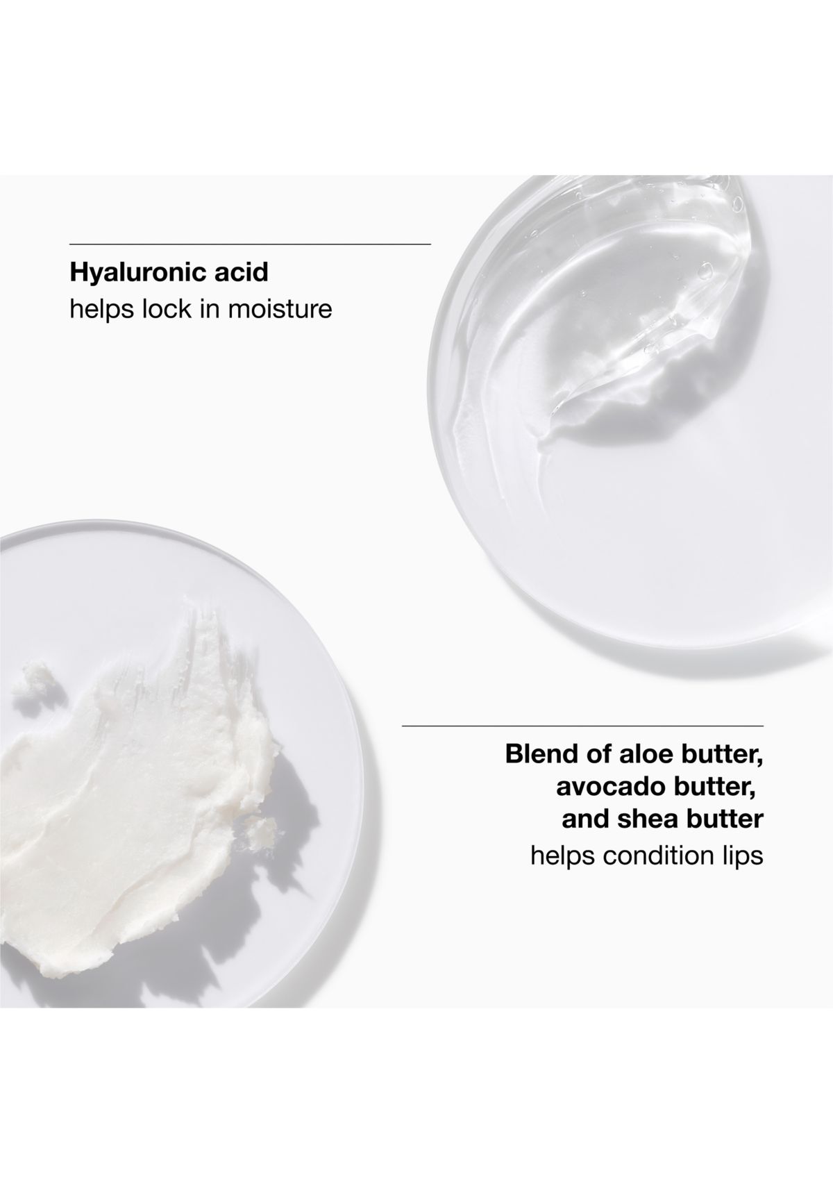 Pop Treats: Pop Plush Lip Gloss Holiday Gift Set - $75 Value!