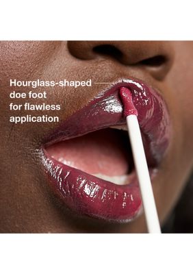 Imagen de producto 4