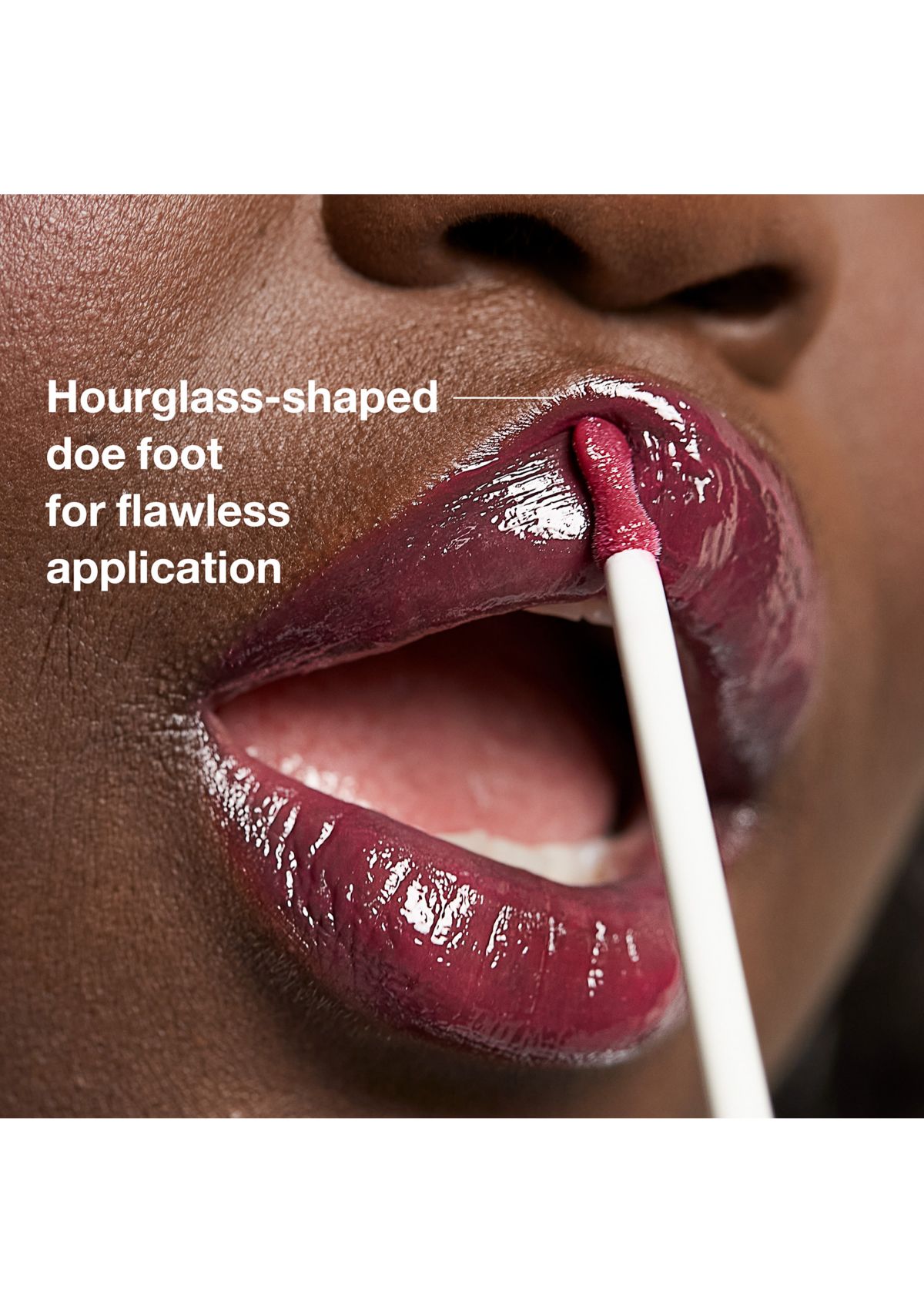 Pop Treats: Pop Plush Lip Gloss Holiday Gift Set - $75 Value!