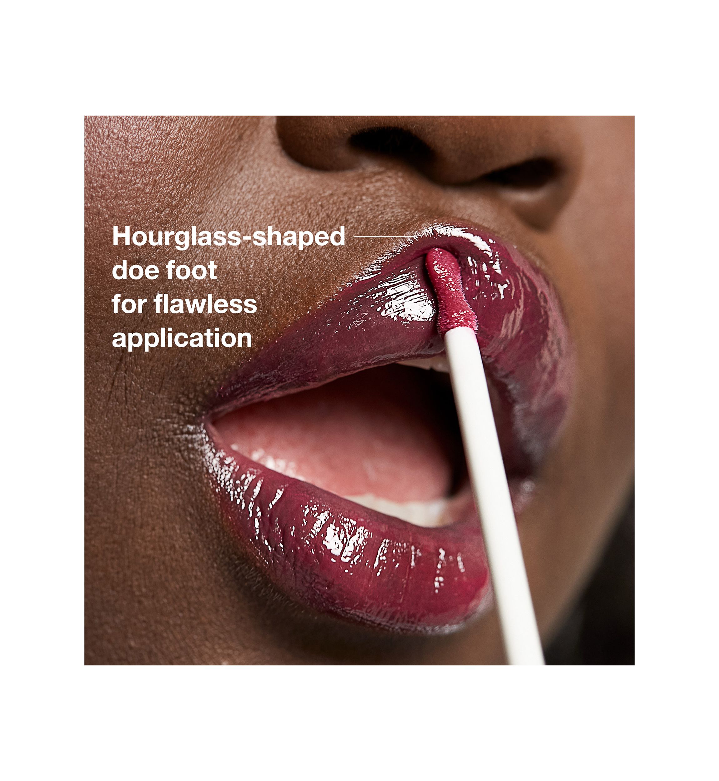 Pop Treats: Pop Plush Lip Gloss Holiday Gift Set - $75 Value!