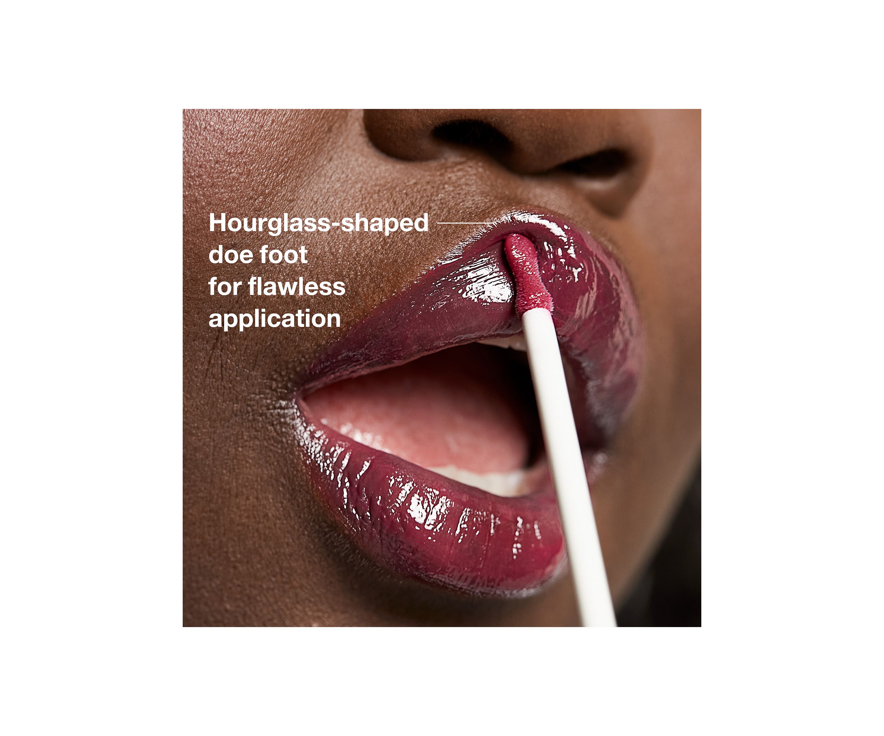 Pop Treats: Pop Plush Lip Gloss Holiday Gift Set - $75 Value!