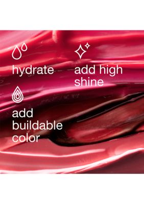 Imagen de producto 5