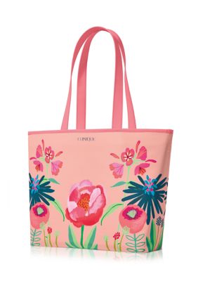 Free Tote with $80 Clinique Purchase