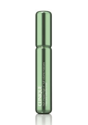 Free Mascara with $60 Clinique Purchase