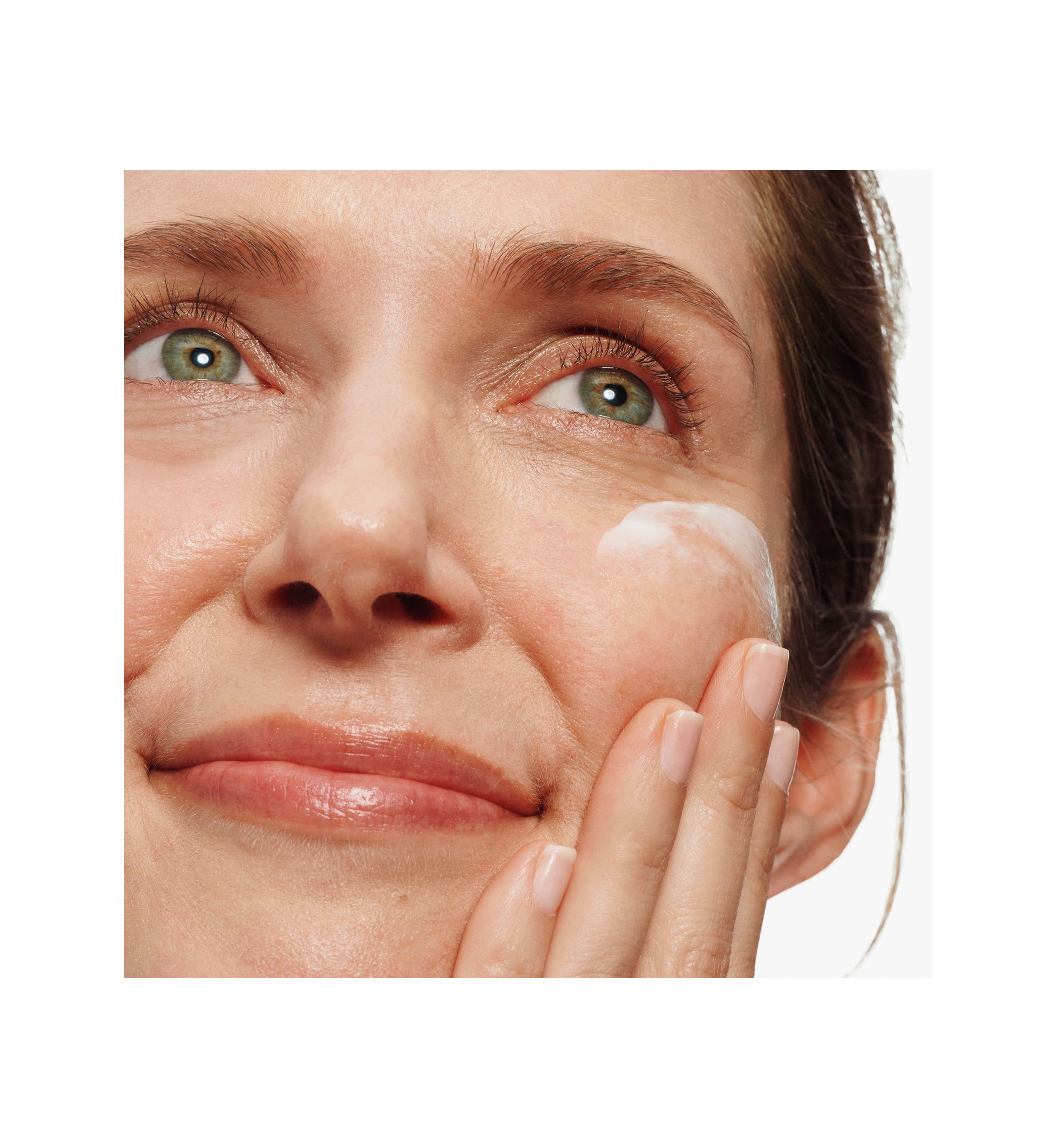 Turnaround™ Overnight Revitalizing Moisturizer