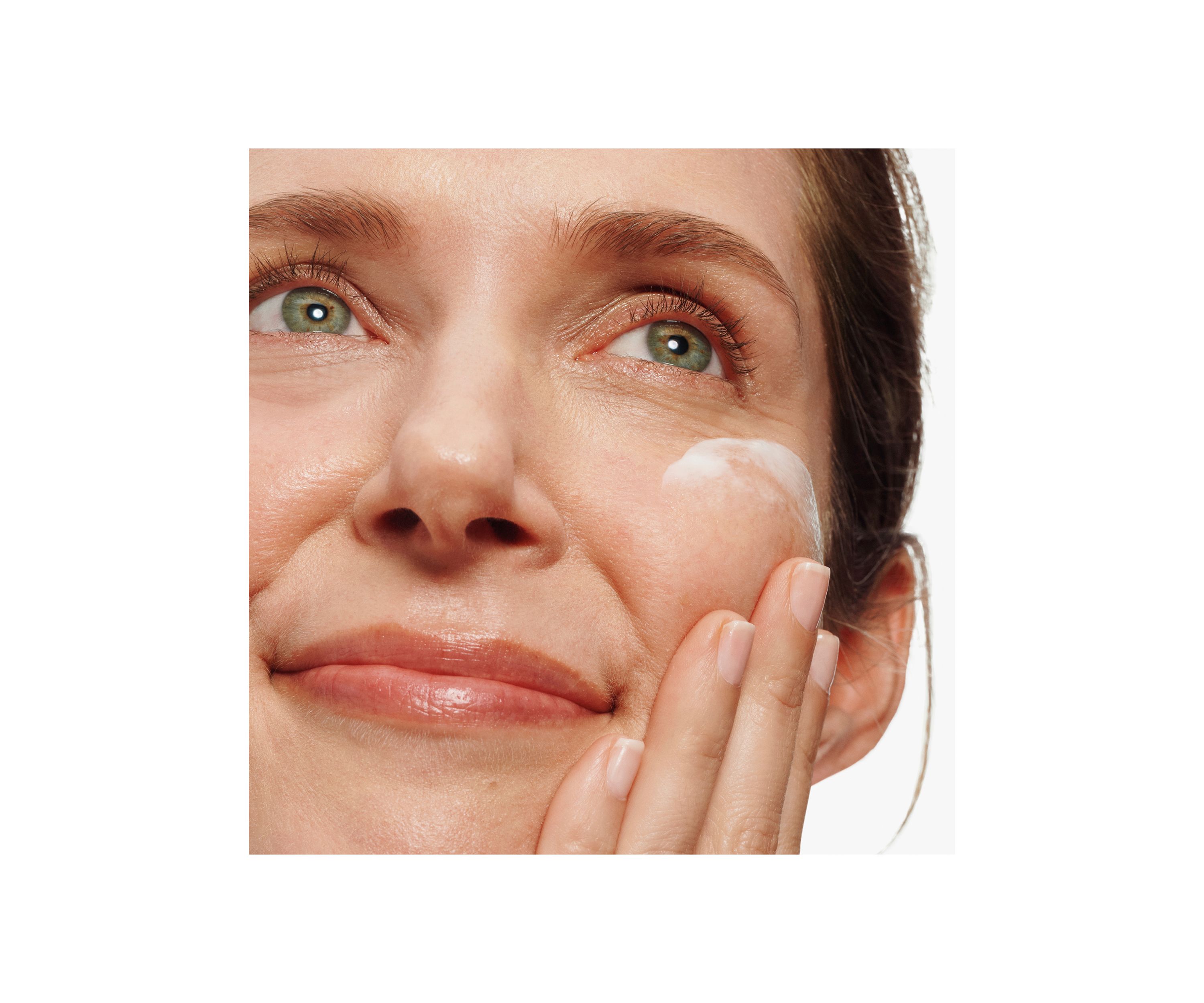Turnaround™ Overnight Revitalizing Moisturizer