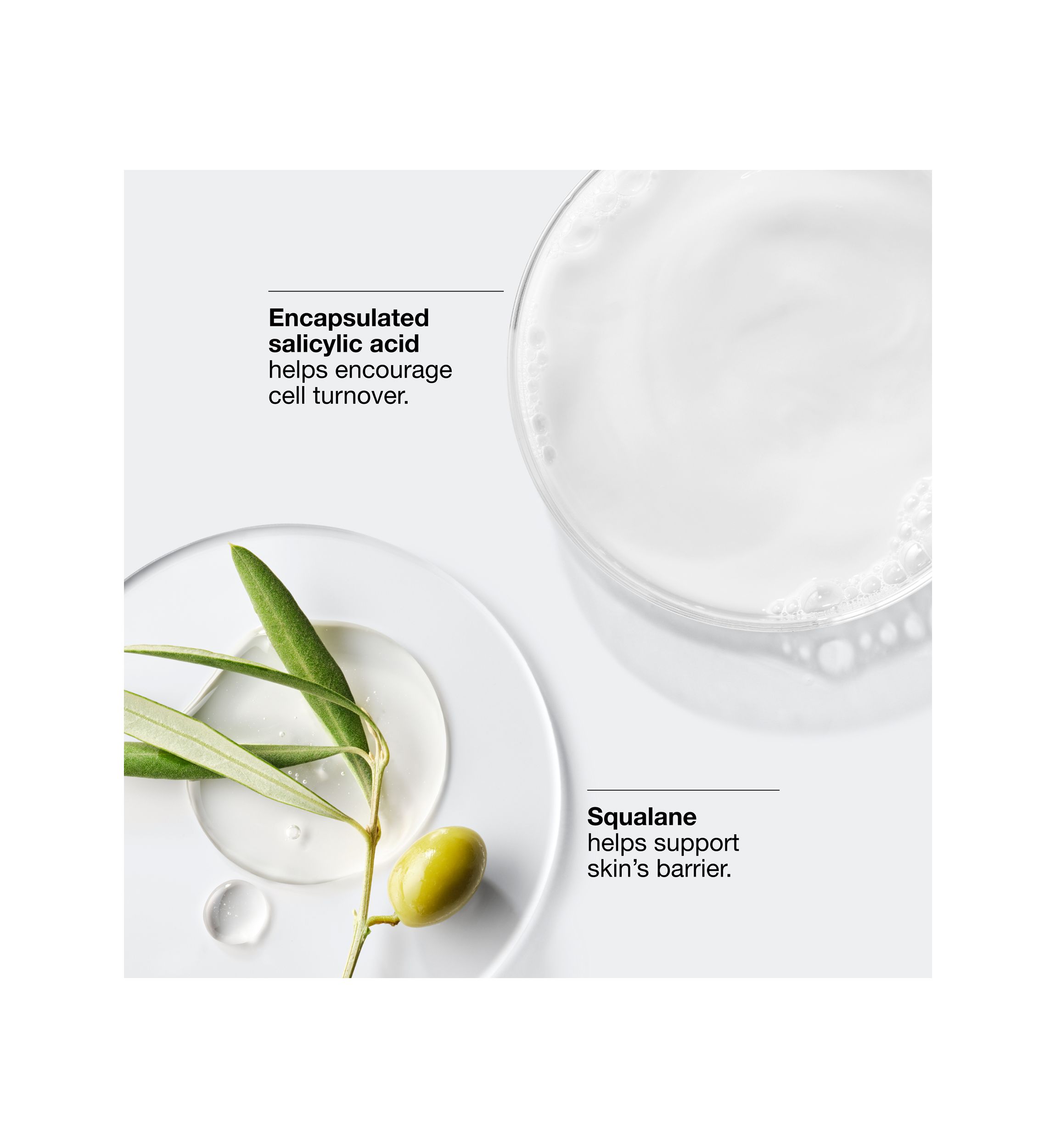 Turnaround™ Overnight Revitalizing Moisturizer