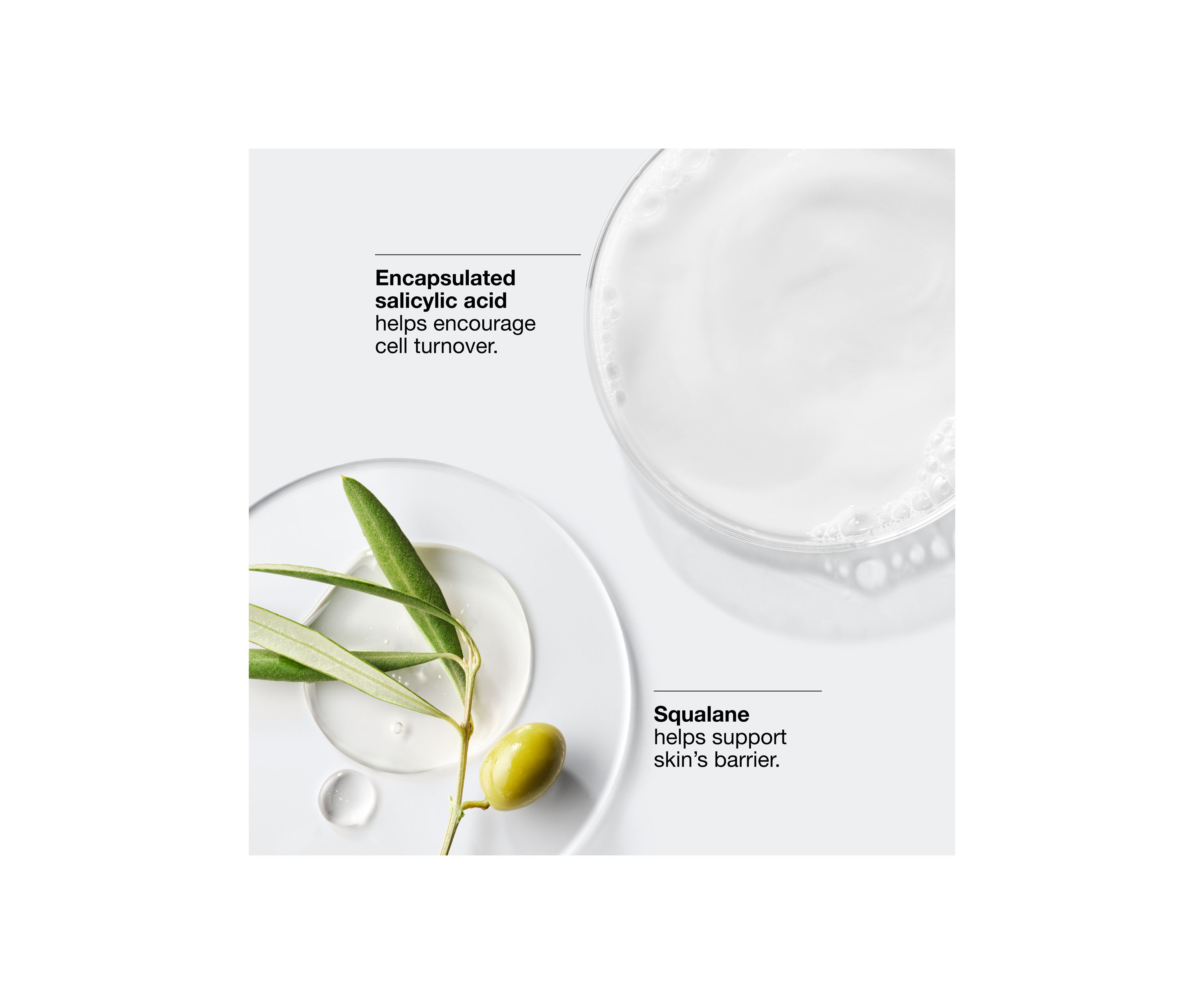 Turnaround™ Overnight Revitalizing Moisturizer