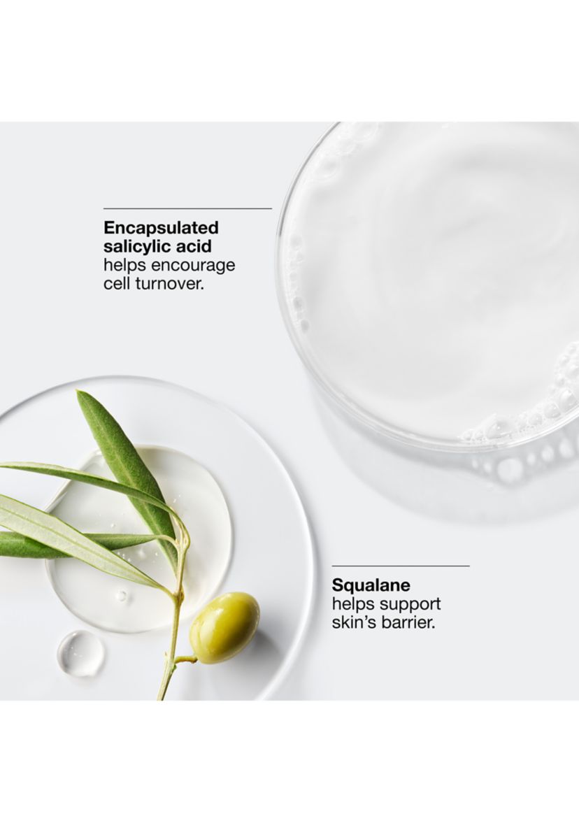 Turnaround™ Overnight Revitalizing Moisturizer