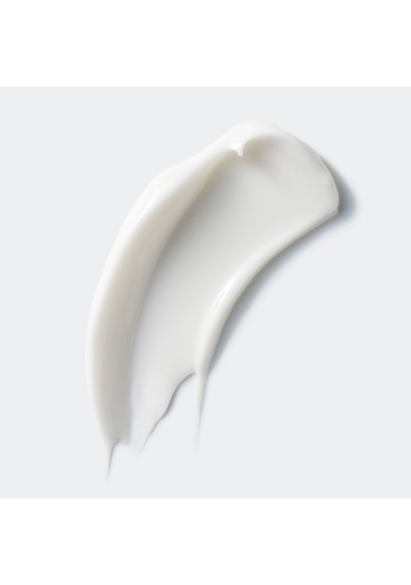 Turnaround™ Overnight Revitalizing Moisturizer