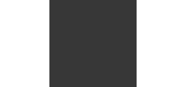 INTENSE BLACK