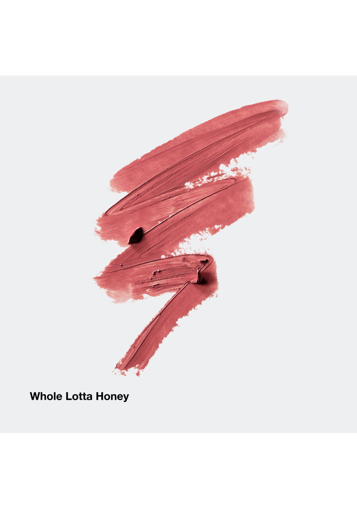 Chubby Stick™ Moisturizing Lip Color Tinted Lip Balm