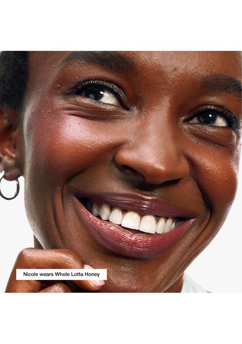 Chubby Stick™ Moisturizing Lip Color Tinted Lip Balm