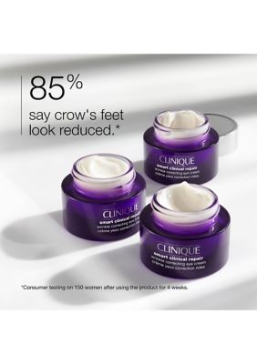 Smooth & Renew Lab Skincare Set - $118 Value!