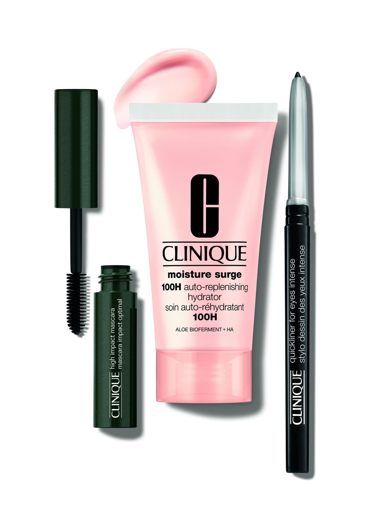 Fan Favorites Set - $53 Value!