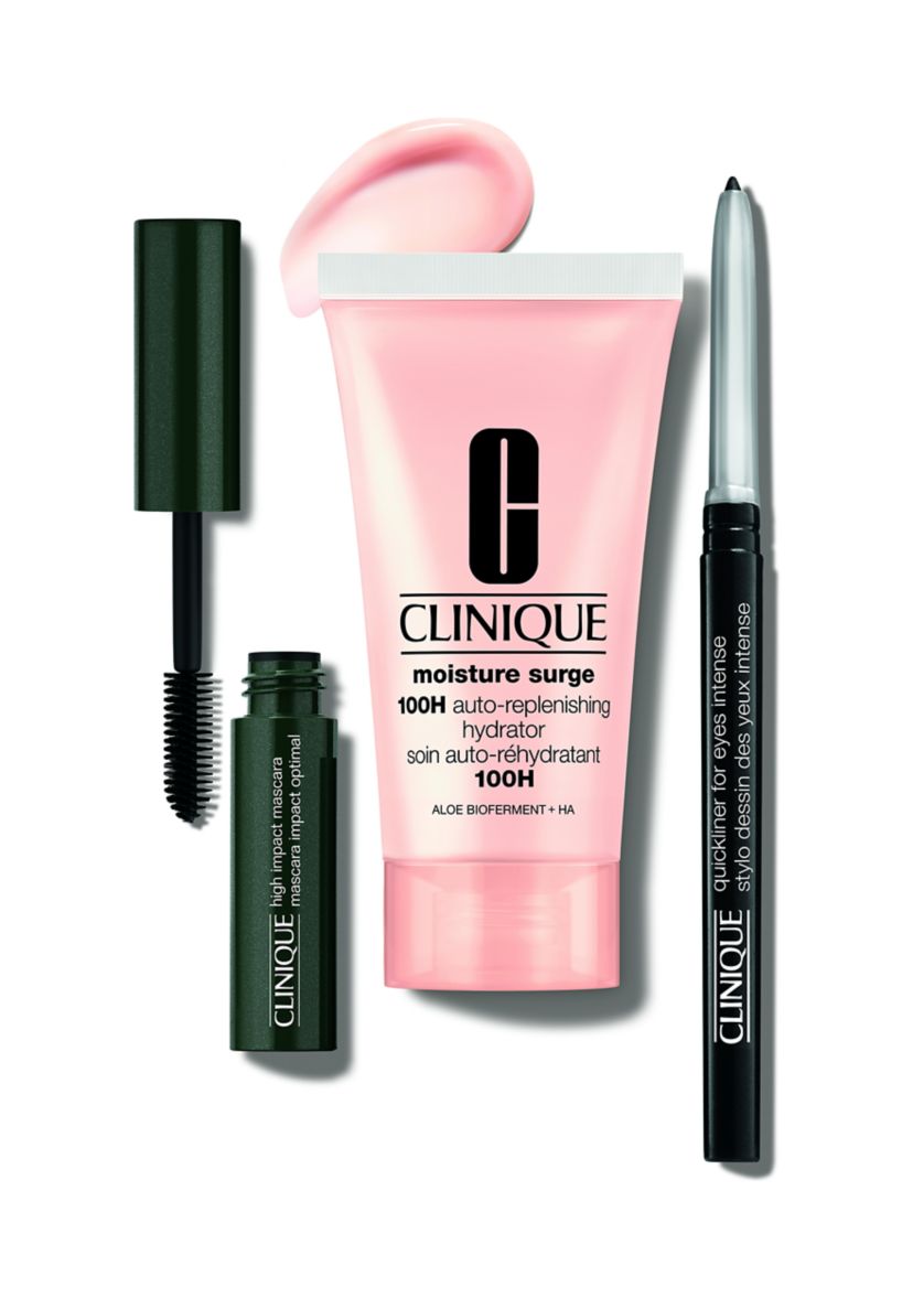 Fan Favorites Set - $53 Value!