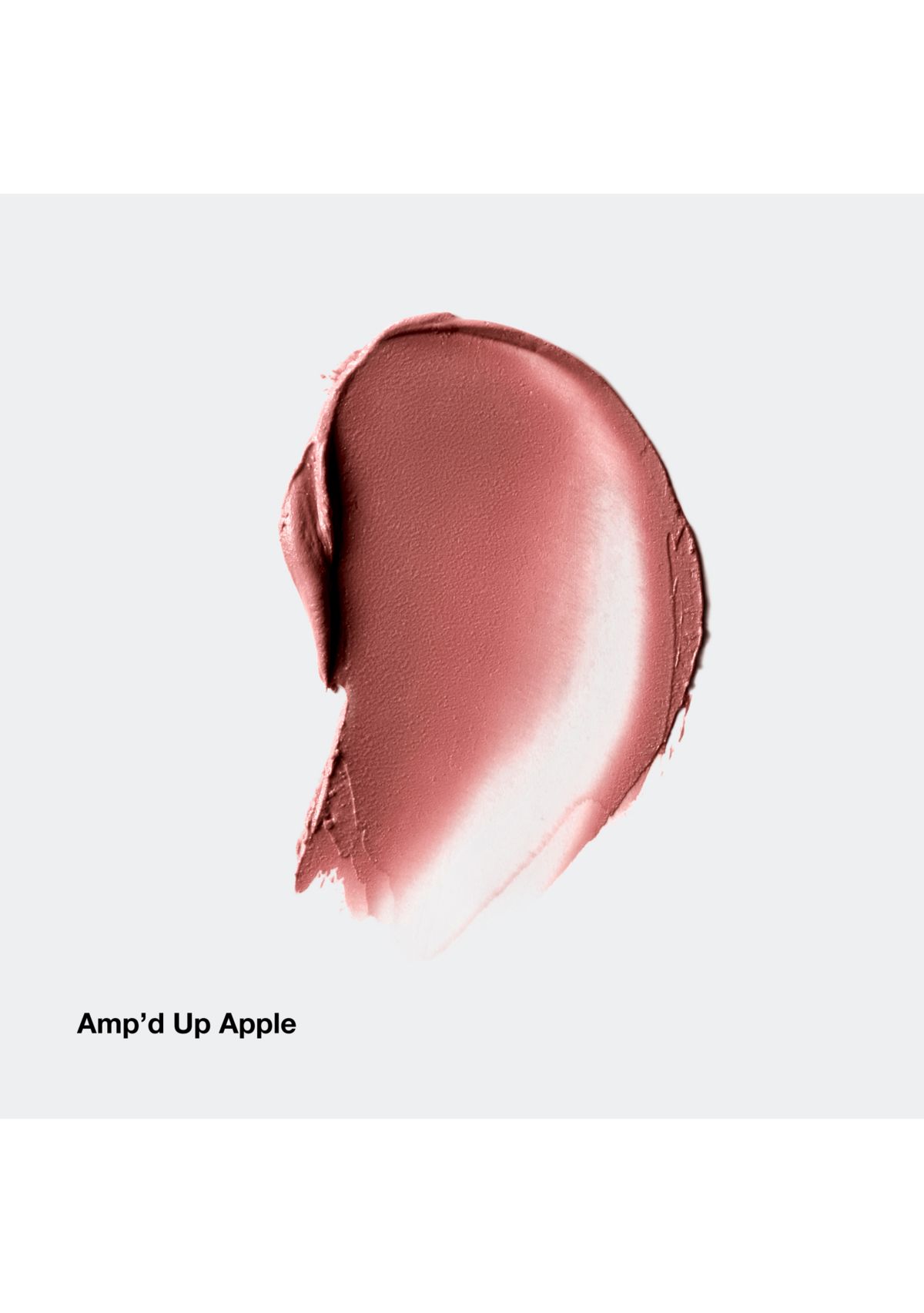 Chubby Stick™ Cheek Color Balm Cream Blush