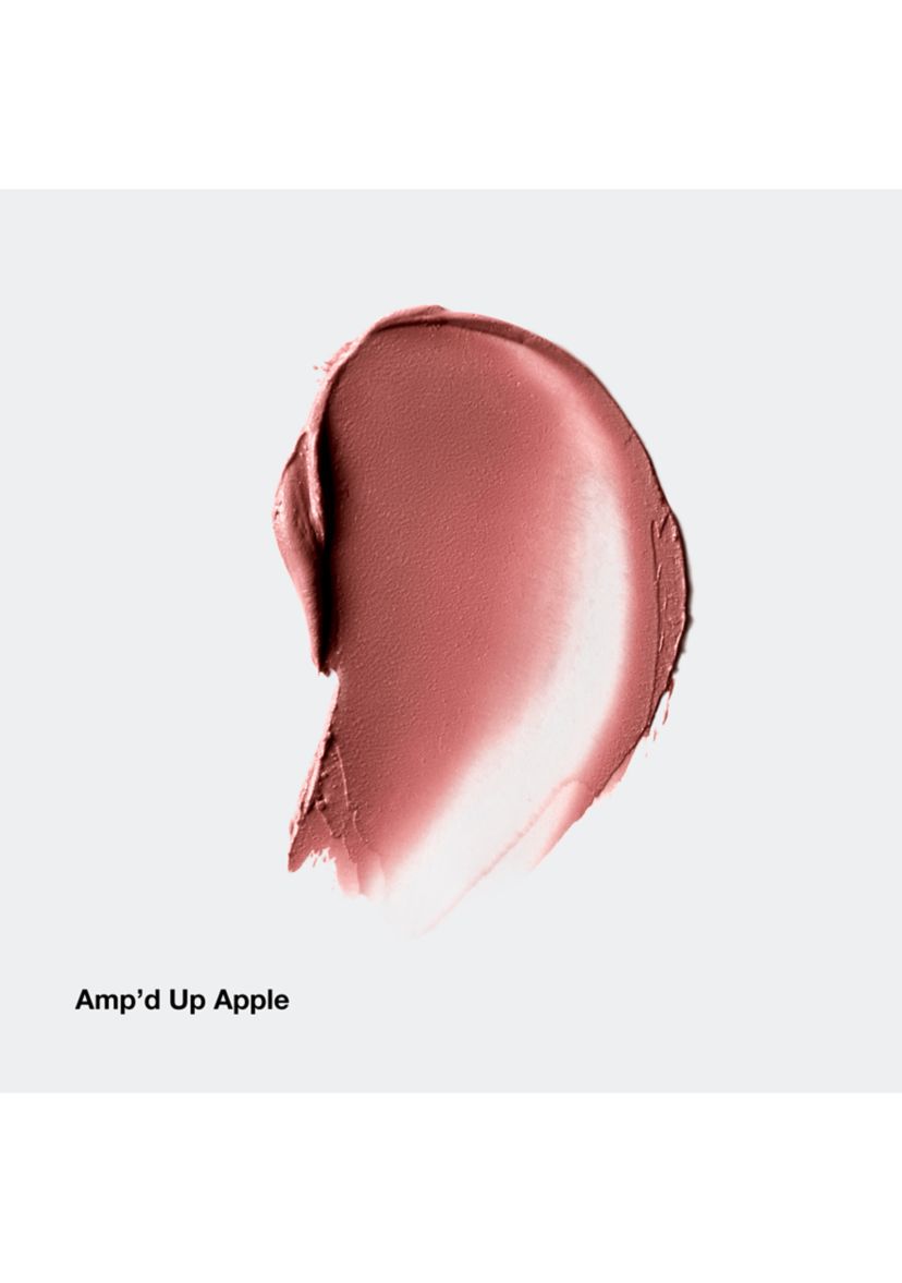 Chubby Stick™ Cheek Color Balm Cream Blush