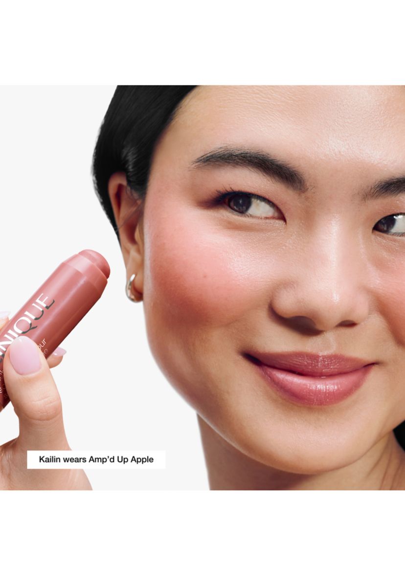 Chubby Stick™ Cheek Color Balm Cream Blush