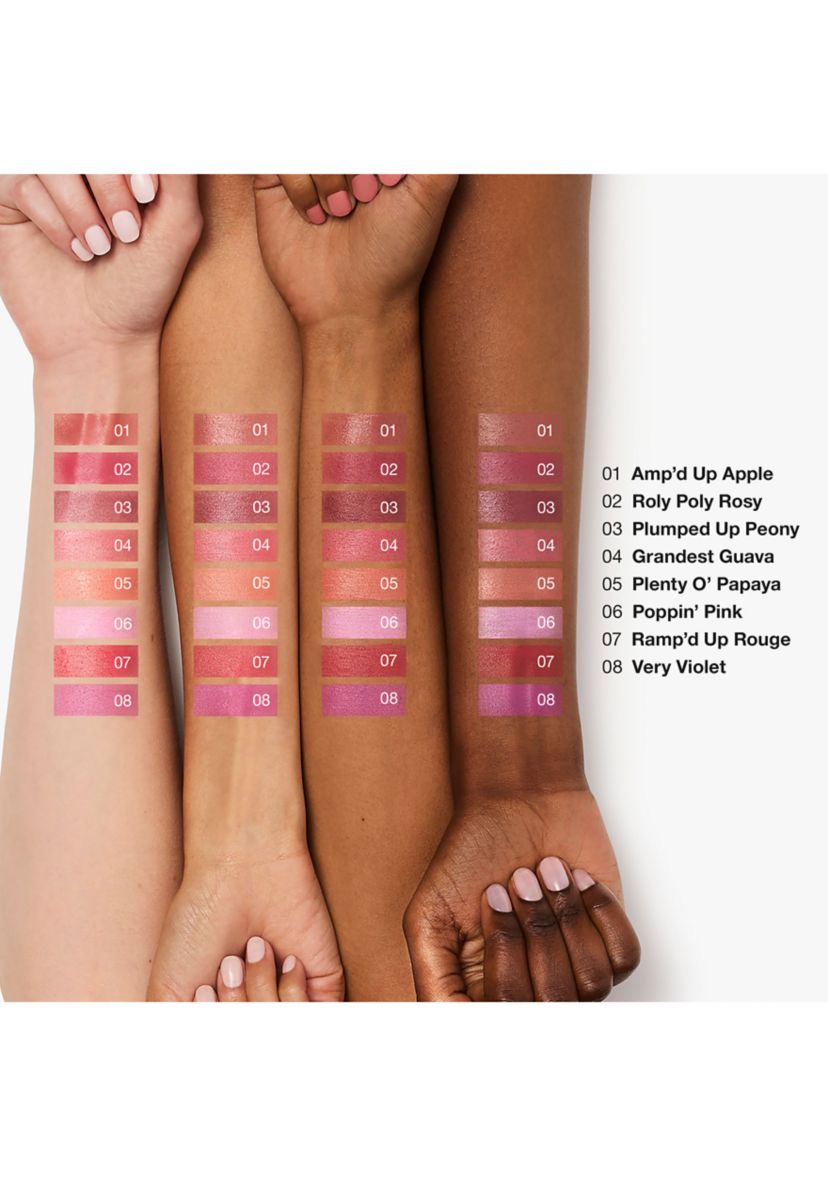 Chubby Stick™ Cheek Color Balm Cream Blush