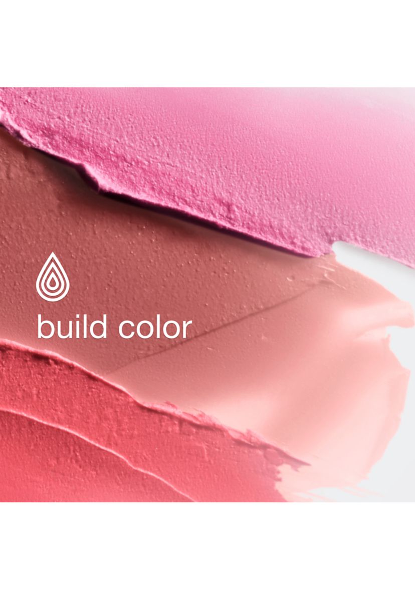 Chubby Stick™ Cheek Color Balm Cream Blush