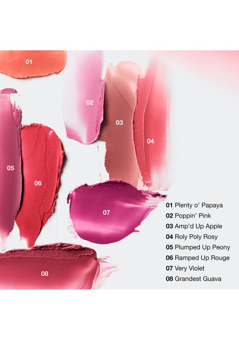 Chubby Stick™ Cheek Color Balm Cream Blush