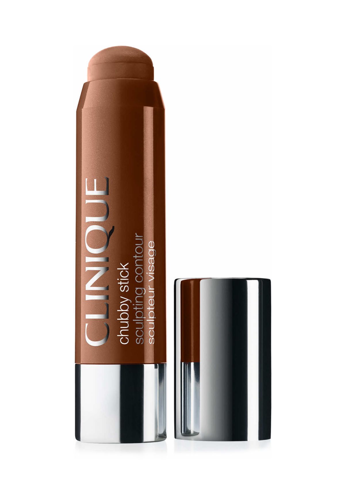 Chubby Stick™ Sculpting Contour Stick