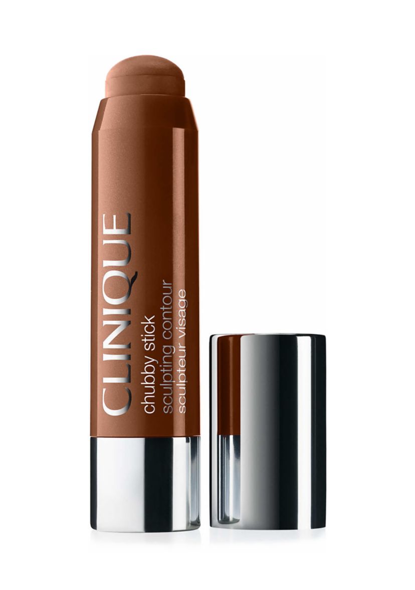 Chubby Stick™ Sculpting Contour Stick