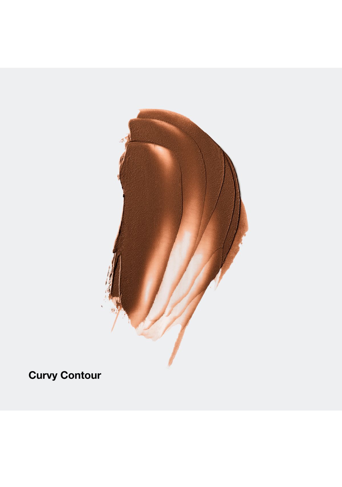 Chubby Stick™ Sculpting Contour Stick