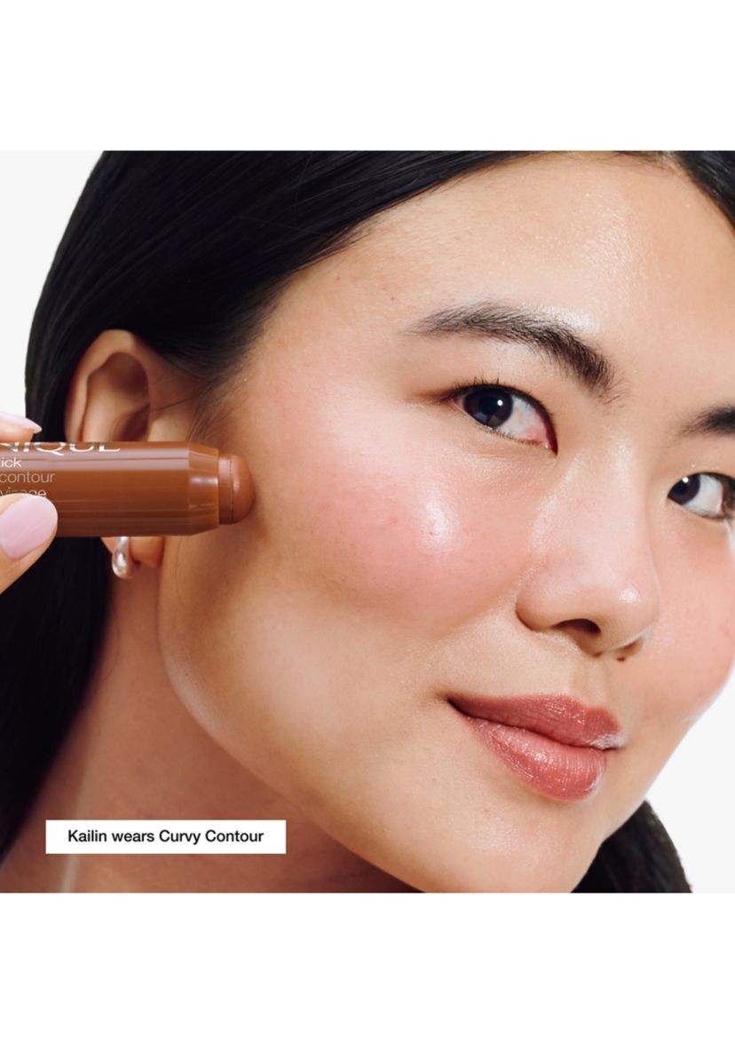 Chubby Stick™ Sculpting Contour Stick