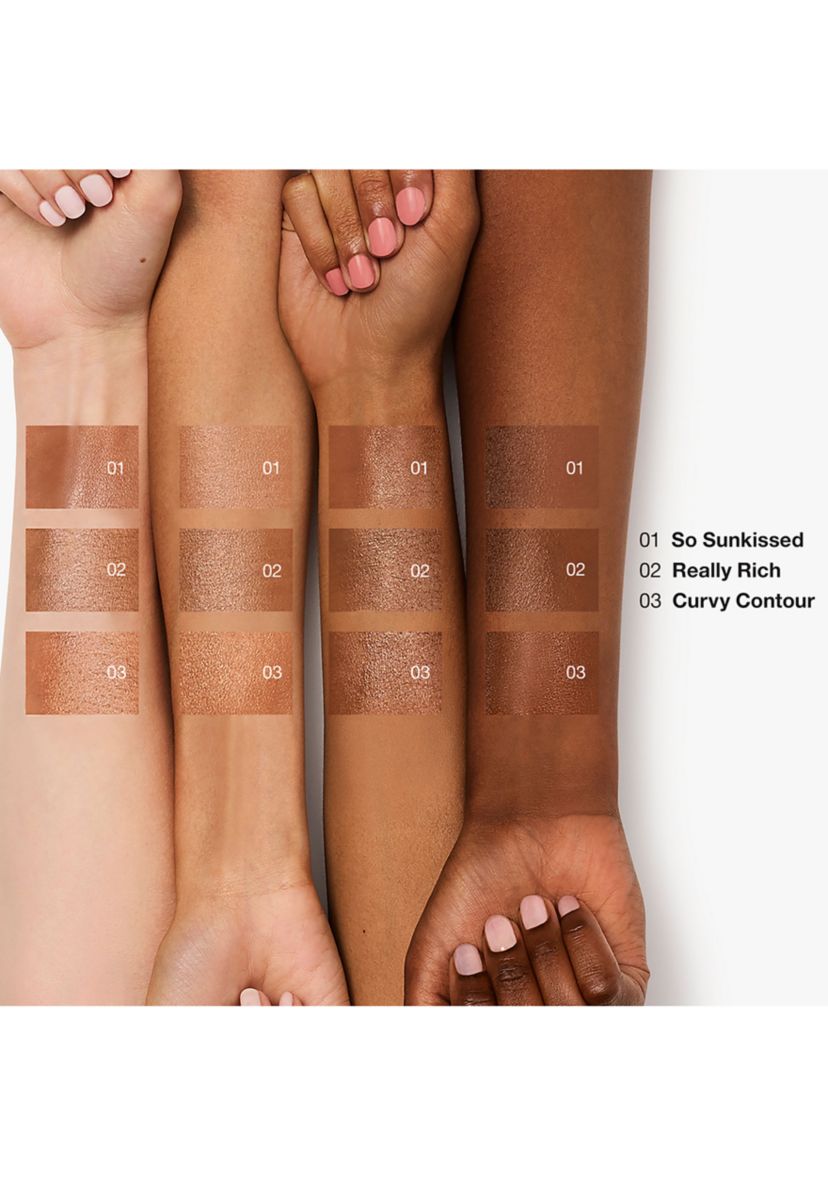 Chubby Stick™ Sculpting Contour Stick