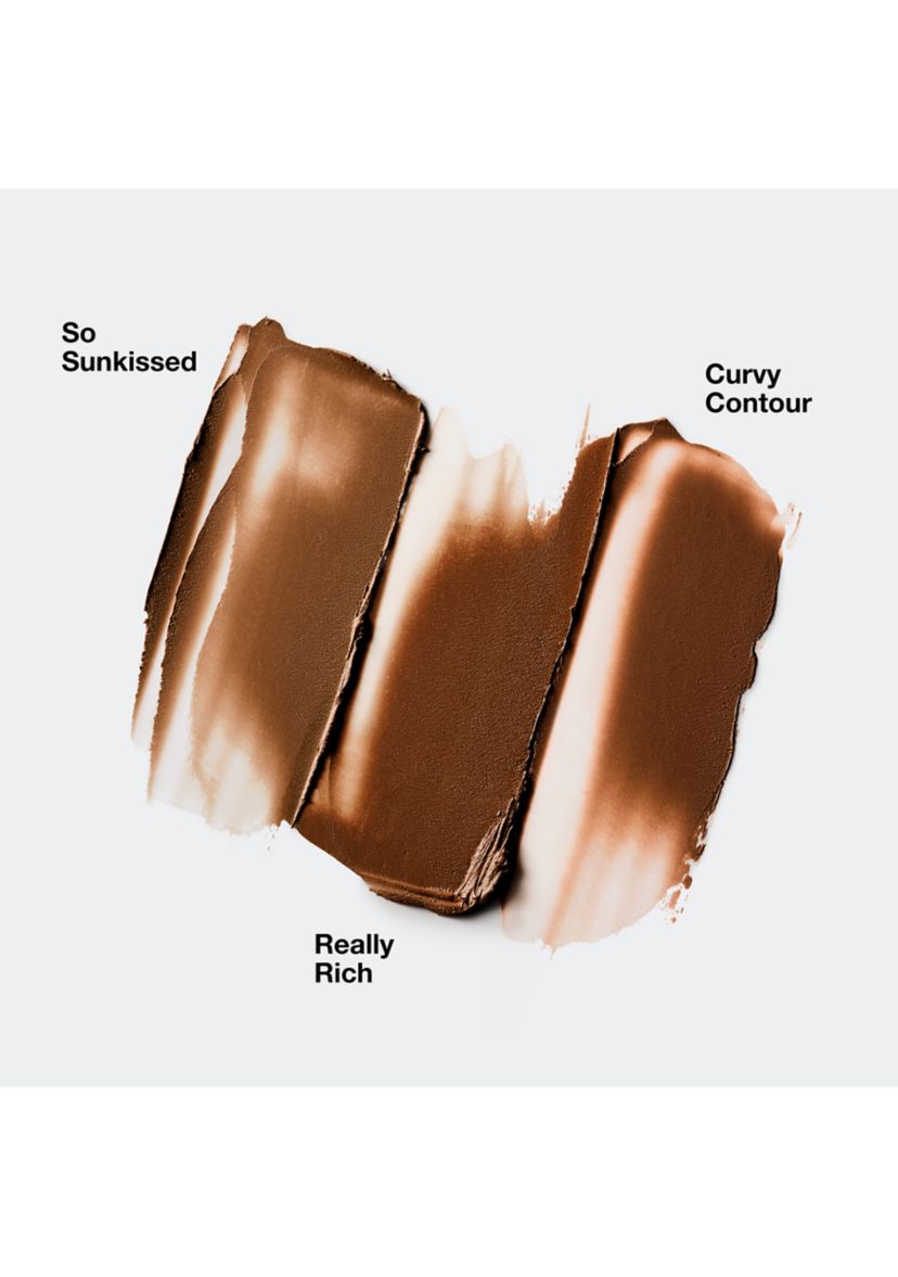 Chubby Stick™ Sculpting Contour Stick