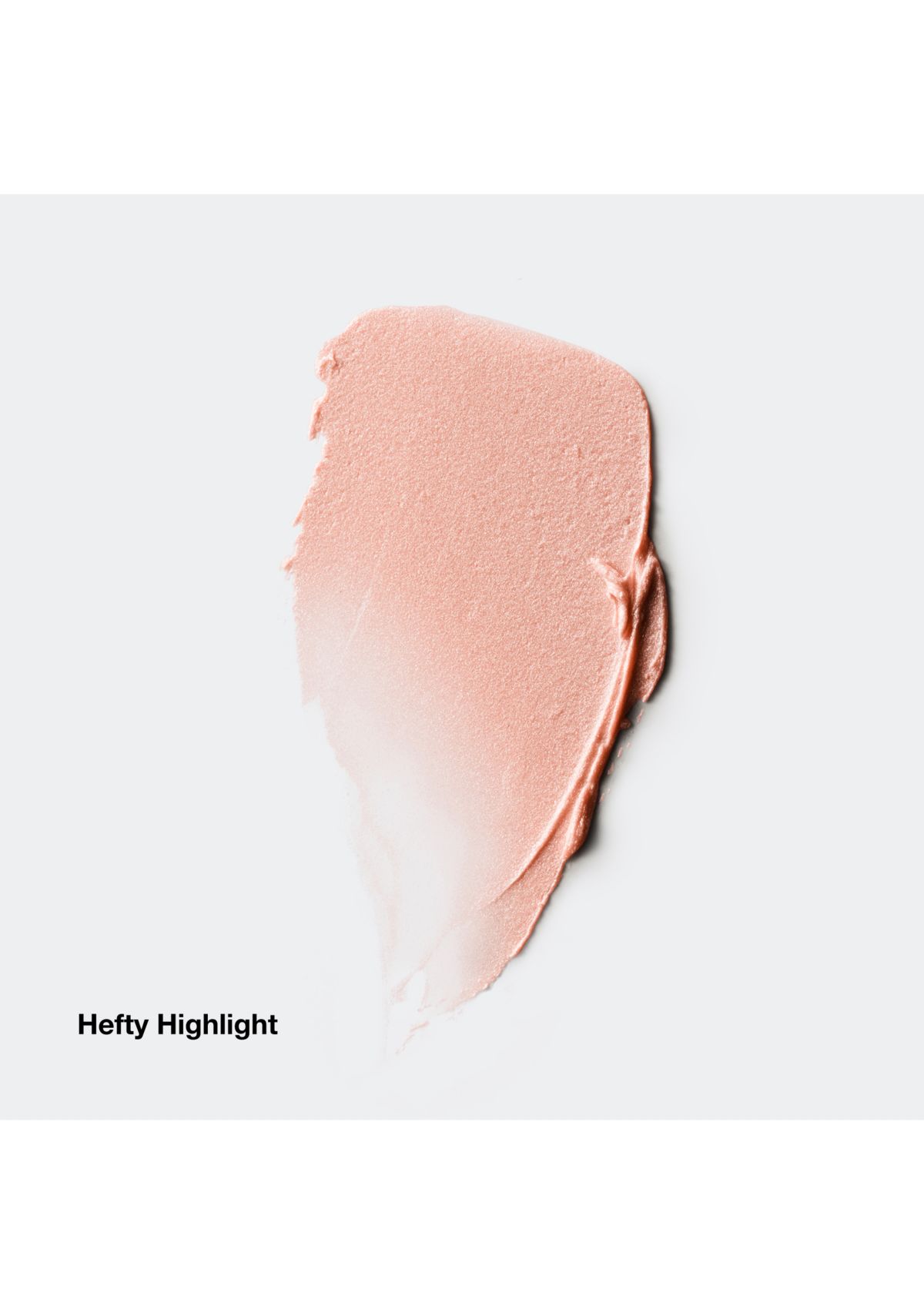 Chubby Stick™ Sculpting Highlight Stick