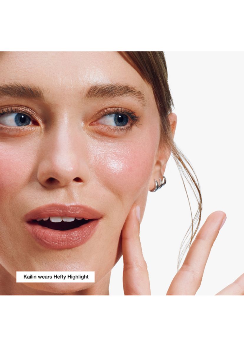 Chubby Stick™ Sculpting Highlight Stick