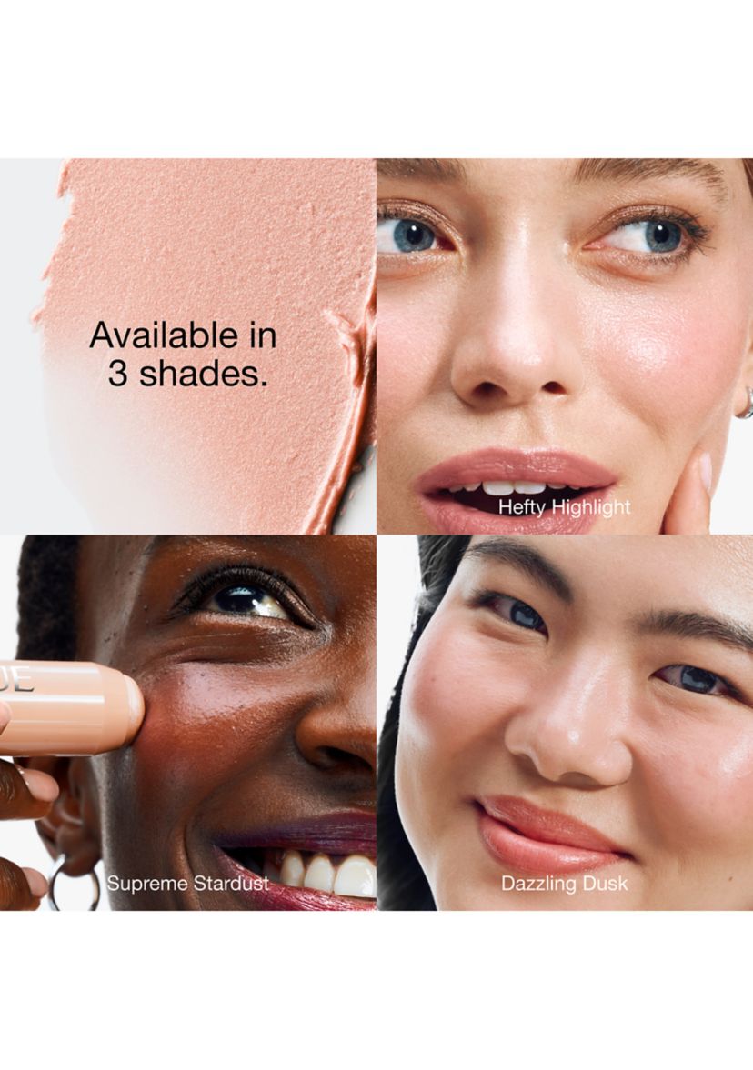 Chubby Stick™ Sculpting Highlight Stick