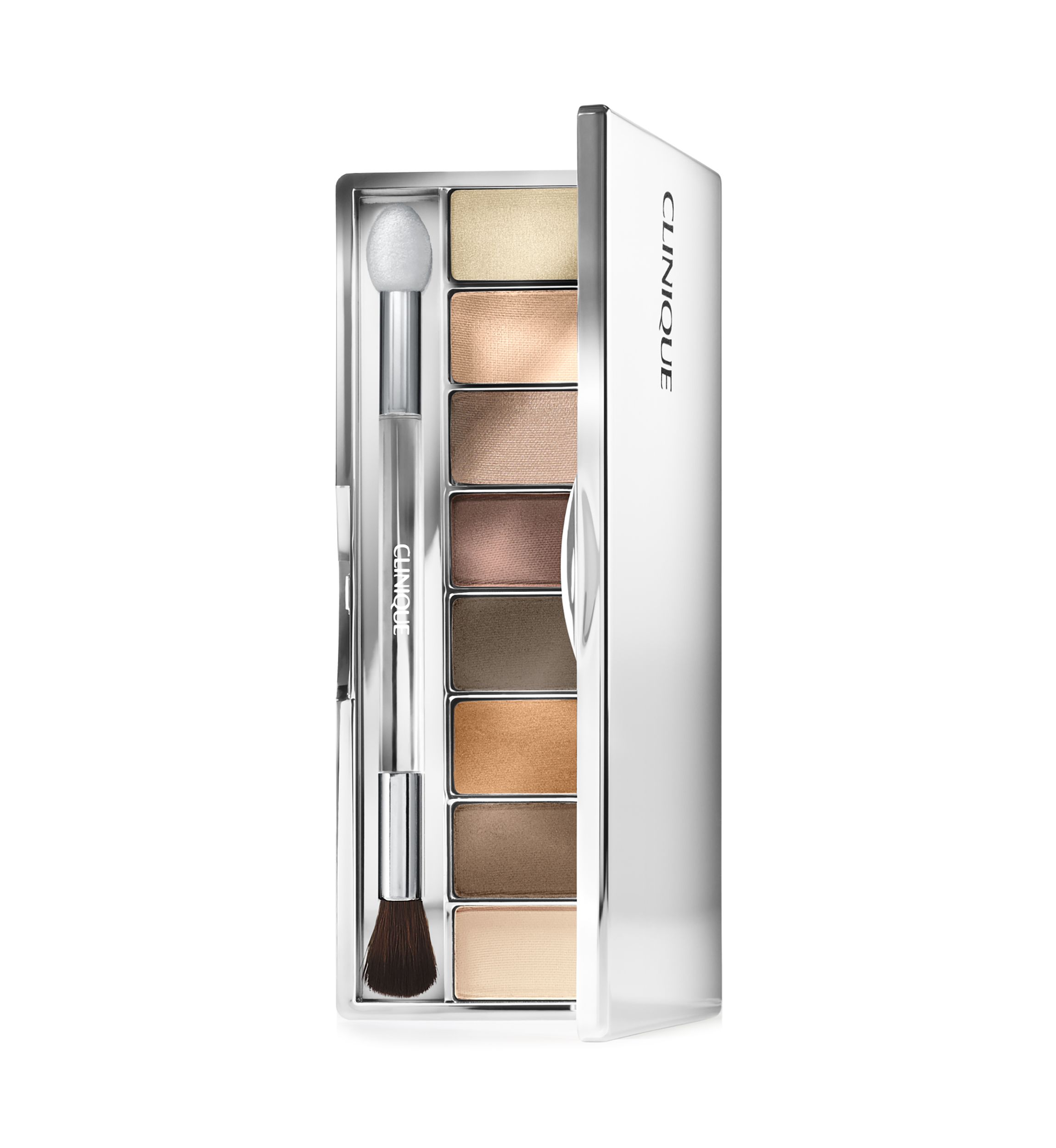 All About Shadow™ Eyeshadow Palette