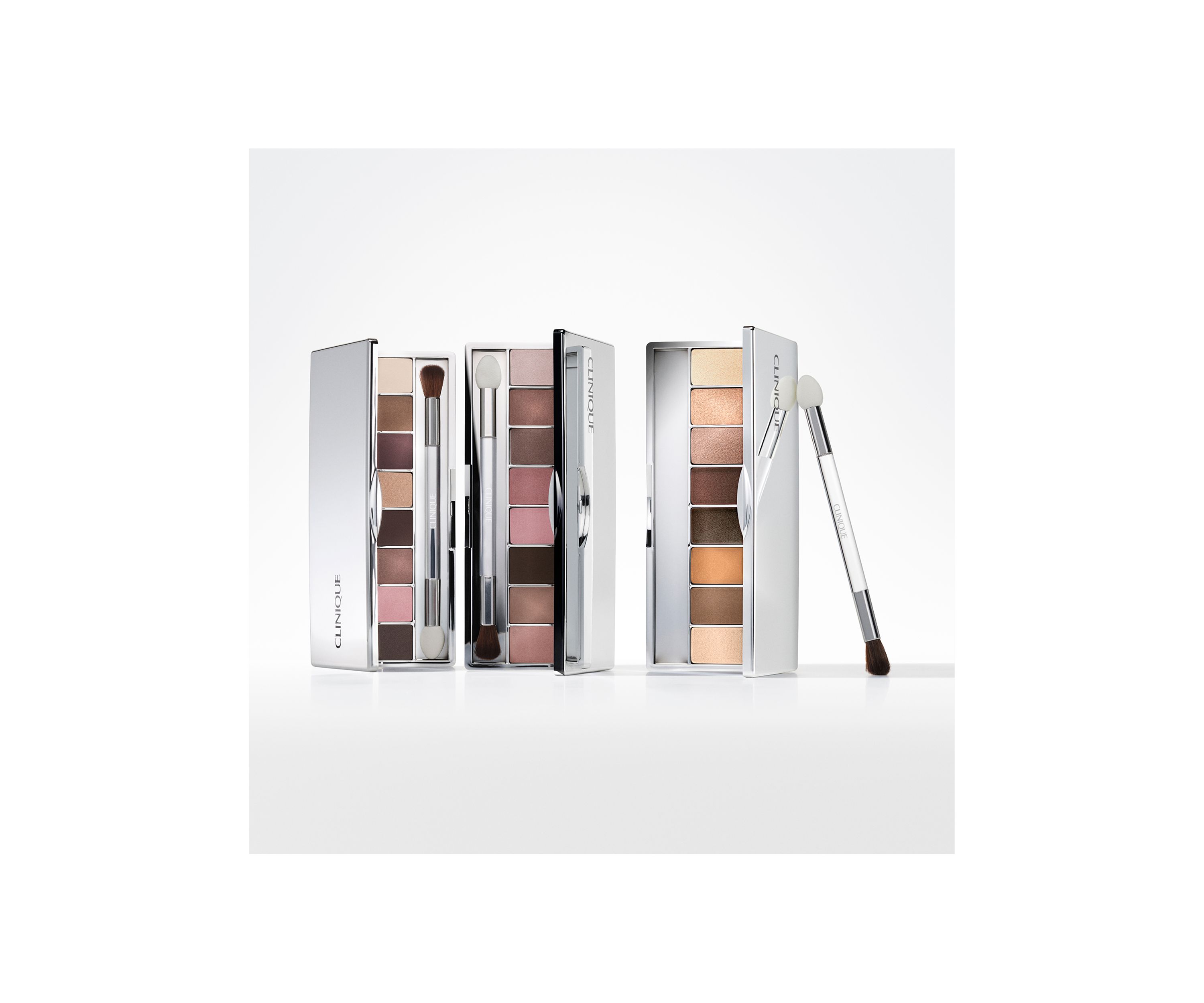 All About Shadow™ Eyeshadow Palette