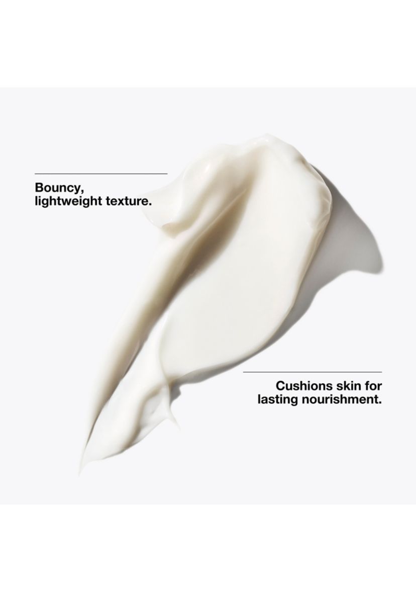 Clinique Smart Clinical Repair™ Collagen + PDRN Face Cream | Belk