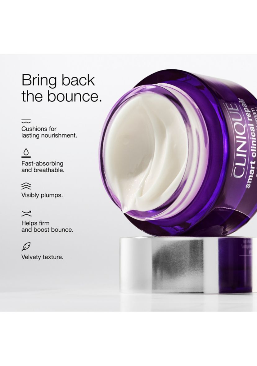 &be VA CREAM 5個セット　30g mille pdrn 55ml Clinique Smart Clinical Repair™ Collagen + PDRN Face Cream | Belk