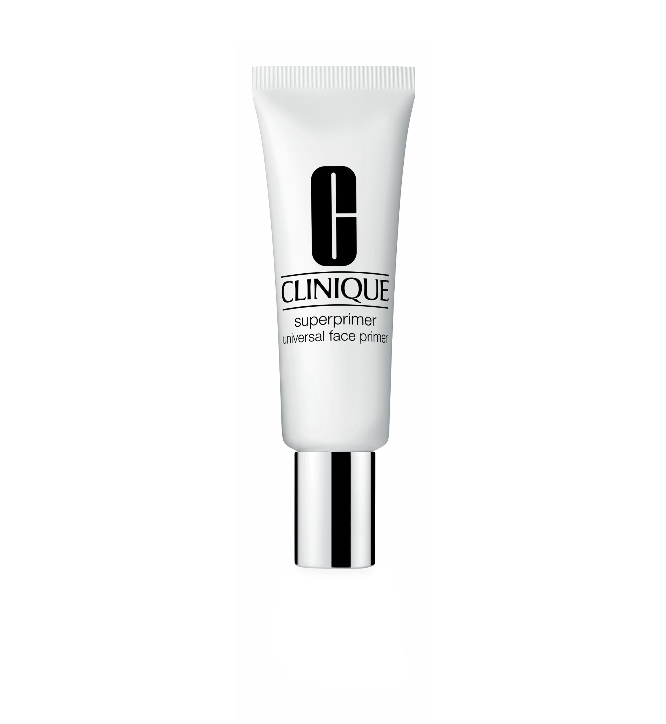 Superprimer™ Face Primers  