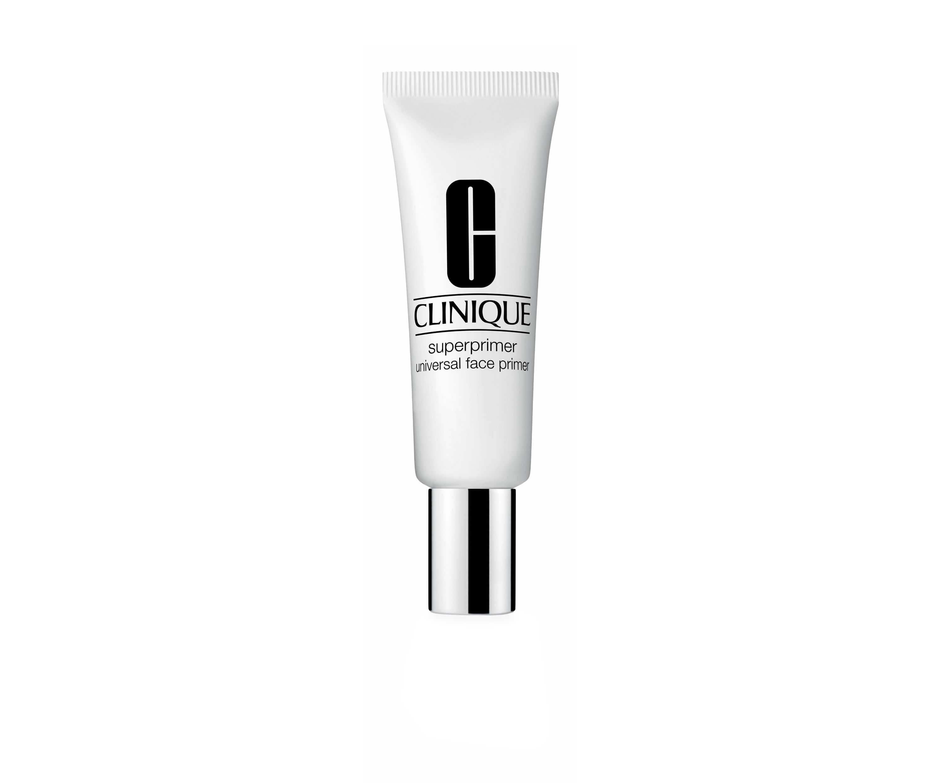 Superprimer™ Face Primers  