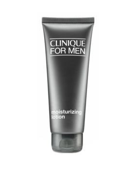 Clinique For Menâ¢ Moisturizing Lotion