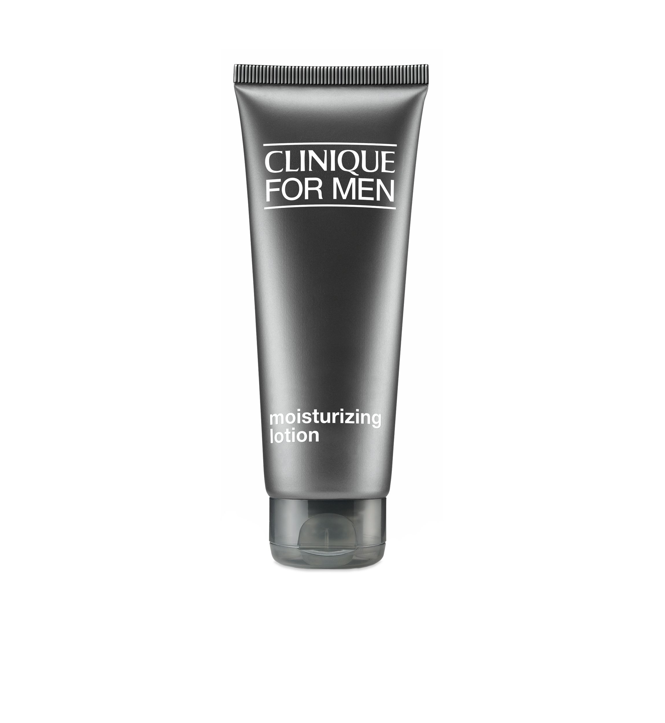 For Men™ Moisturizing Lotion