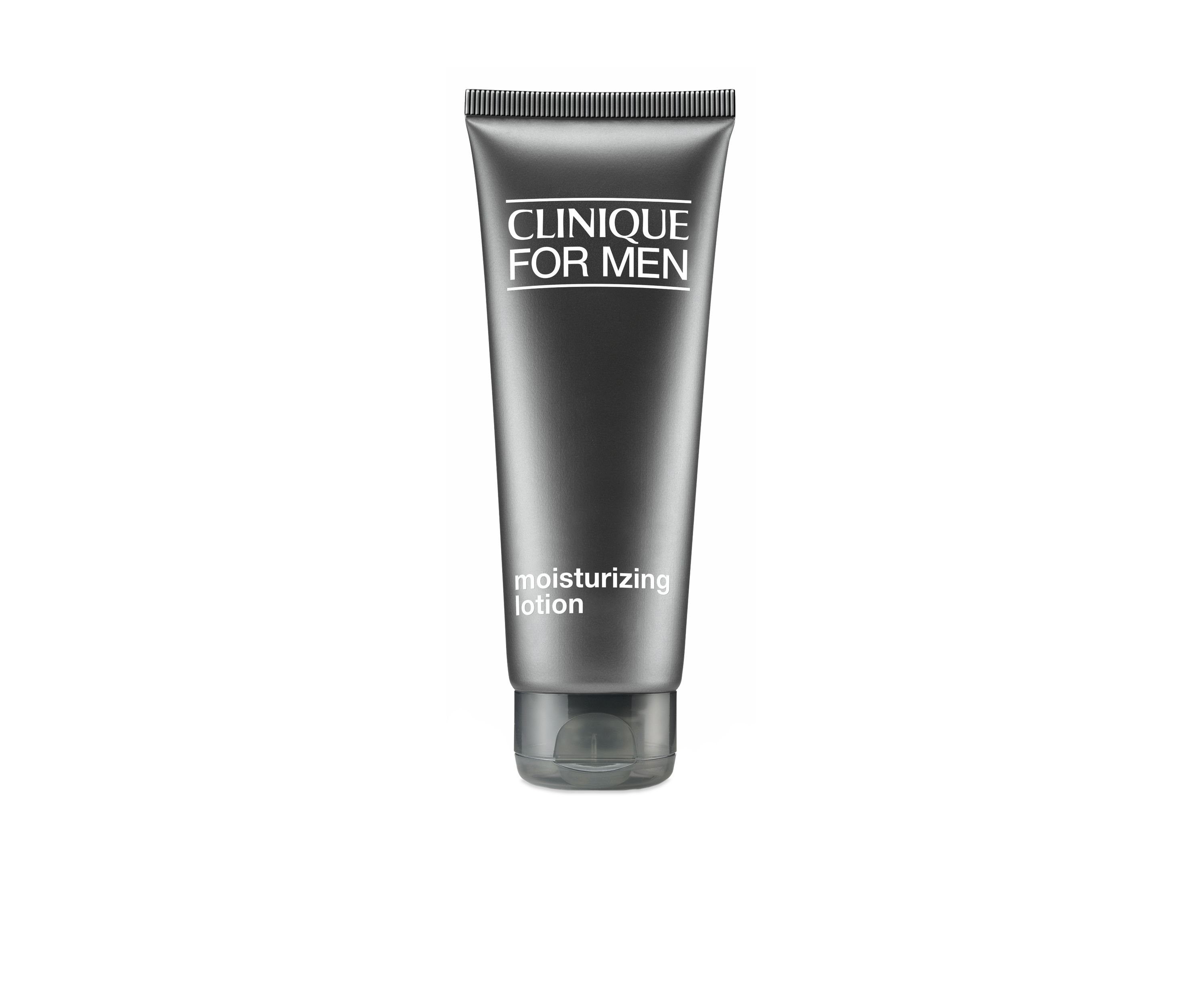 For Men™ Moisturizing Lotion